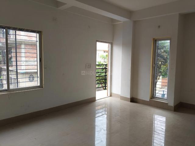 2 BHK Apartment in Hatigaon for resale Guwahati. The reference number is 20354633