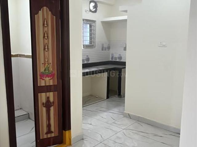 2 BHK Apartment in Hayathnagar for rent Hyderabad. The reference number is 20655336