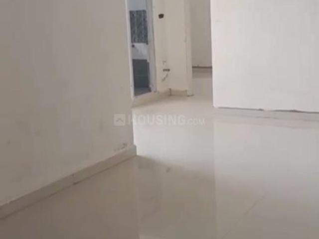 2 BHK Apartment in Hayathnagar for resale Hyderabad. The reference number is 18999089