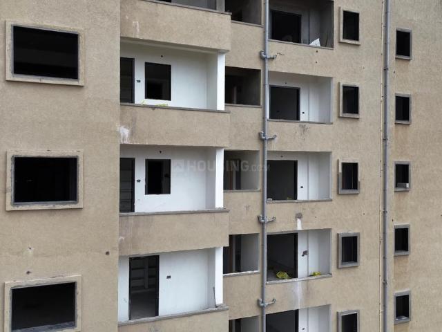 2 BHK Apartment in Hayathnagar for resale Hyderabad. The reference number is 21002786