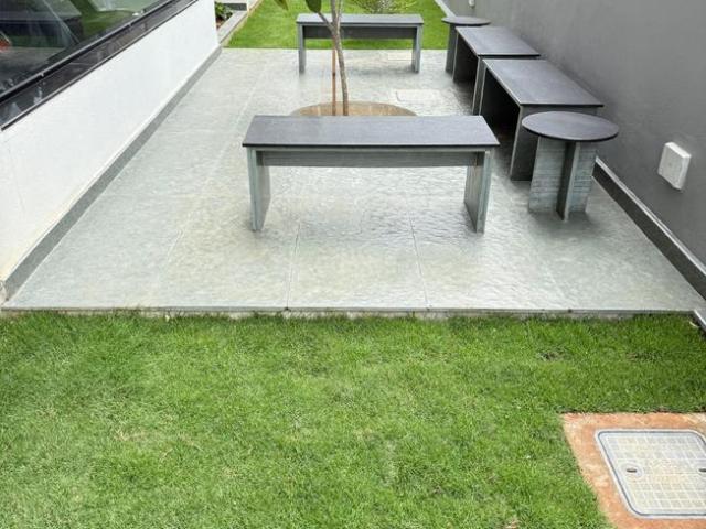 2 BHK Apartment in Hayathnagar for resale Hyderabad. The reference number is 21033289