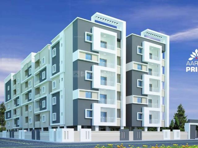 2 BHK Apartment in Thorrur Village for resale Hyderabad. The reference number is 21067385