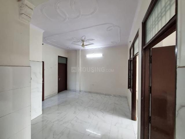 2 BHK Apartment in Hazratganj for rent Lucknow. The reference number is 20171891