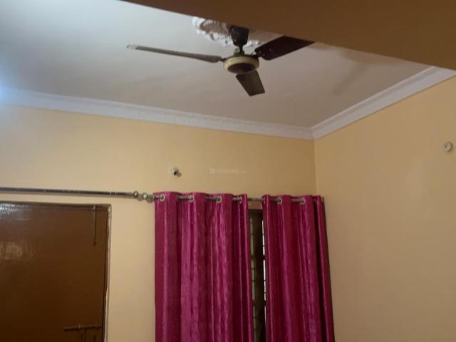 2 BHK Apartment in Habib Ganj for rent Bhopal. The reference number is 21330811