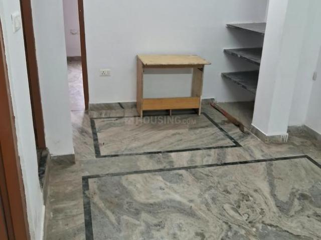 2 BHK Apartment in Habib Ganj for rent Bhopal. The reference number is 21395184
