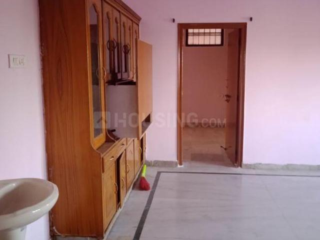 2 BHK Apartment in Habsiguda for rent Hyderabad. The reference number is 5689347