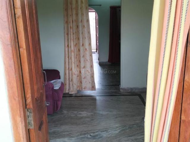 2 BHK Apartment in Habsiguda for rent Hyderabad. The reference number is 12680970