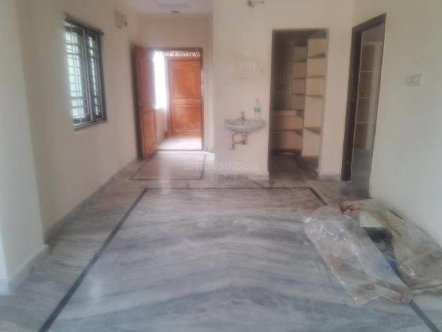 2 BHK Apartment in Habsiguda for rent Hyderabad. The reference number is 15965007