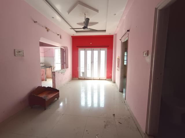 2 BHK Apartment in Habsiguda for rent Hyderabad. The reference number is 18991577