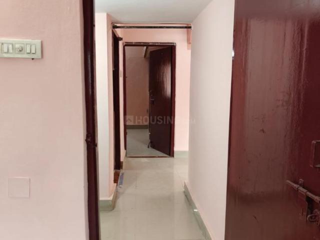 2 BHK Apartment in Habsiguda for rent Hyderabad. The reference number is 19840084