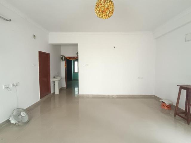 2 BHK Apartment in Habsiguda for rent Hyderabad. The reference number is 21045150