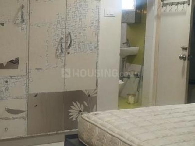 2 BHK Apartment in Habsiguda for rent Hyderabad. The reference number is 21150277