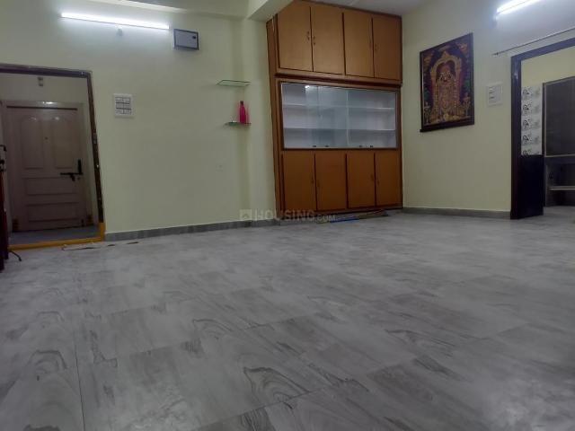 2 BHK Apartment in Habsiguda for rent Hyderabad. The reference number is 21102859