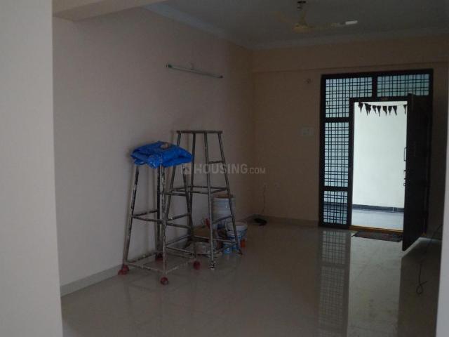 2 BHK Apartment in Habsiguda for rent Hyderabad. The reference number is 21201233