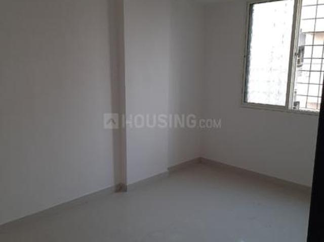 2 BHK Apartment in Hadapsar for rent Pune. The reference number is 6251082