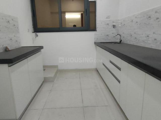 2 BHK Apartment in Hadapsar for rent Pune. The reference number is 14814446