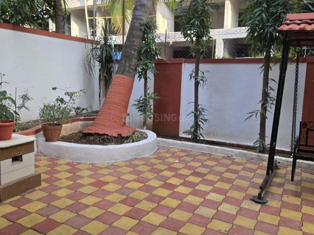 2 BHK Apartment in Hadapsar for rent Pune. The reference number is 18019747