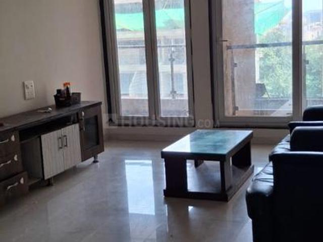 2 BHK Apartment in Hadapsar for rent Pune. The reference number is 18668708