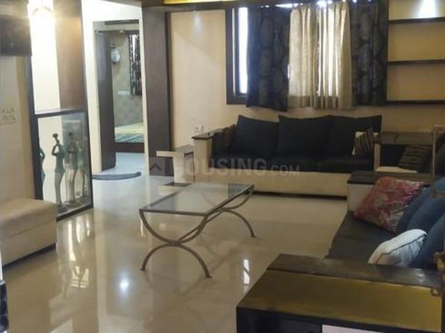 2 BHK Apartment in Hadapsar for rent Pune. The reference number is 18739264