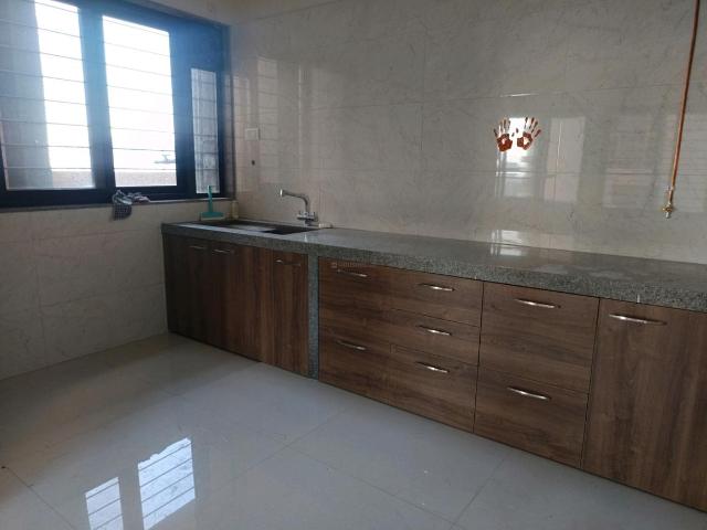 2 BHK Apartment in Hadapsar for rent Pune. The reference number is 18905943
