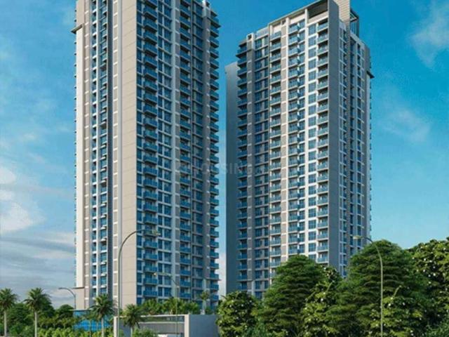 2 BHK Apartment in Hadapsar for rent Pune. The reference number is 19193000