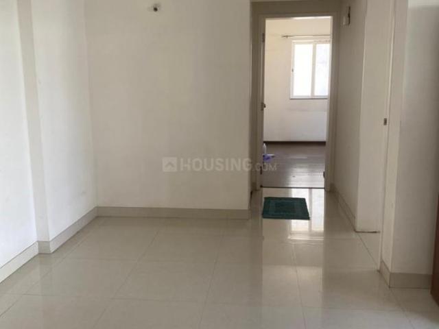 2 BHK Apartment in Hadapsar for rent Pune. The reference number is 19358698