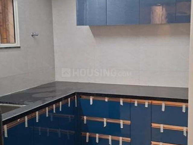 2 BHK Apartment in Hadapsar for rent Pune. The reference number is 19358751