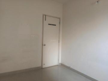 2 BHK Apartment in Hadapsar for rent Pune. The reference number is 19313200