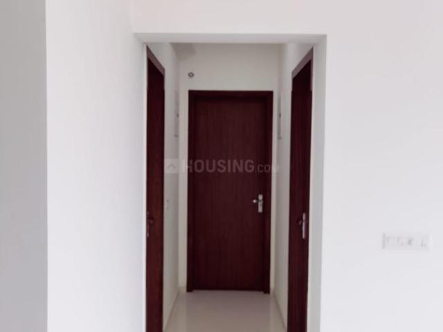 2 BHK Apartment in Hadapsar for rent Pune. The reference number is 19650697
