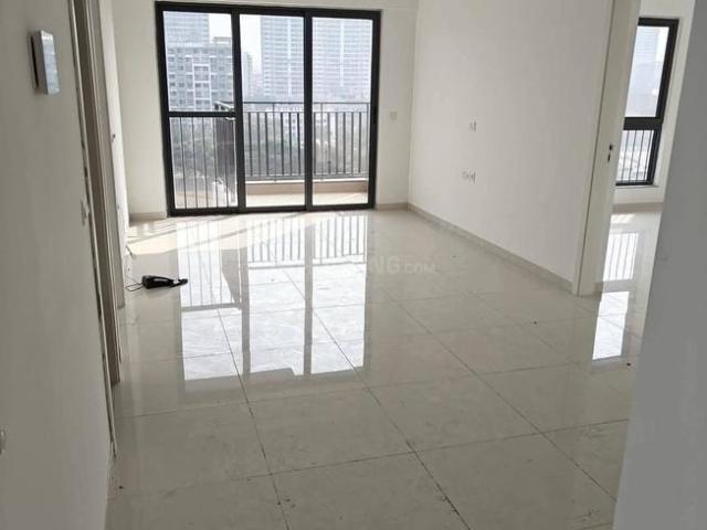 2 BHK Apartment in Hadapsar for rent Pune. The reference number is 19652418