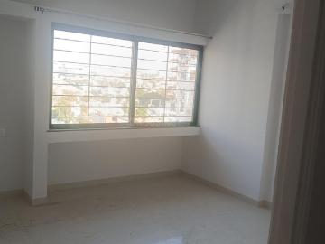 Flat to rent in Purvi Heights - Balcony