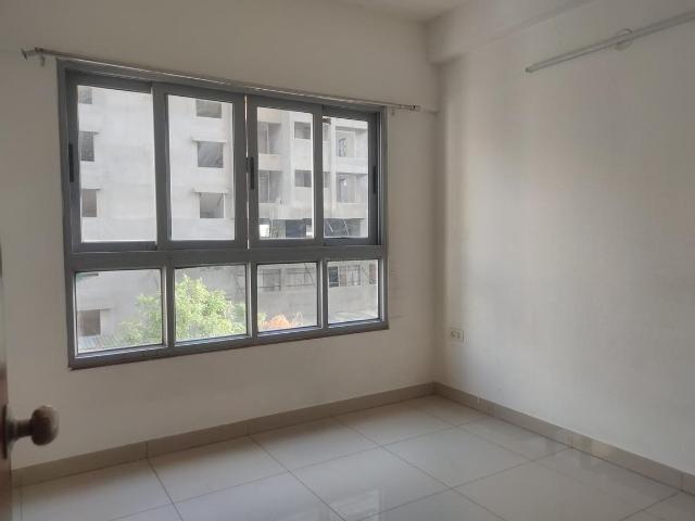2 BHK Apartment in Hadapsar for rent Pune. The reference number is 19773654