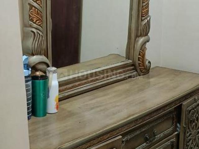 2 BHK Apartment in Hadapsar for rent Pune. The reference number is 19700233