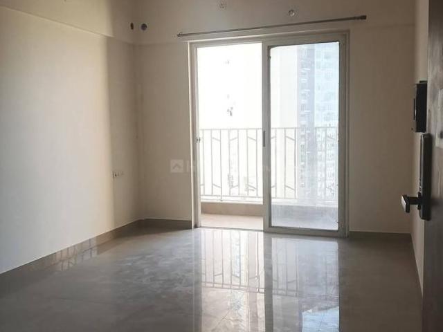 2 BHK Apartment in Hadapsar for rent Pune. The reference number is 19700964