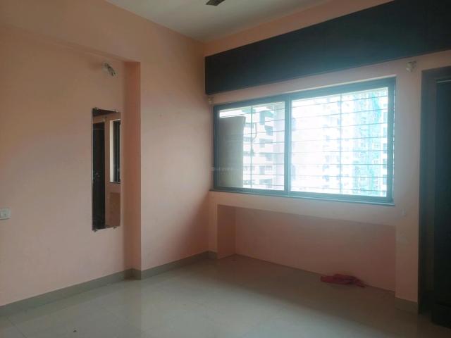 2 BHK Apartment in Hadapsar for rent Pune. The reference number is 19891942