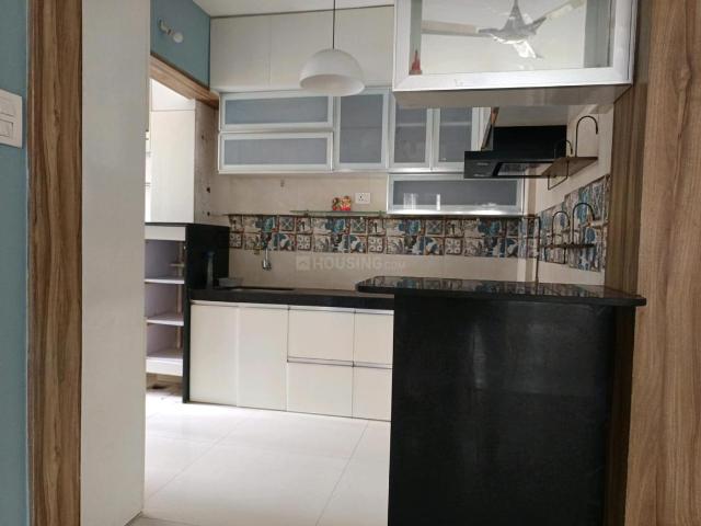 2 BHK Apartment in Hadapsar for rent Pune. The reference number is 19892128