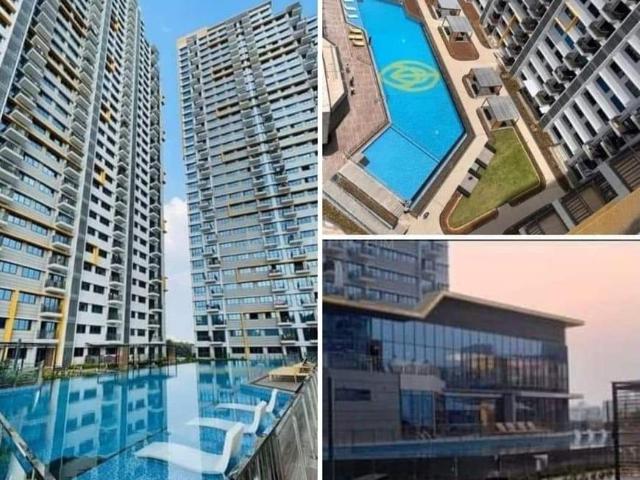 2 BHK Apartment in Hadapsar for rent Pune. The reference number is 19892970