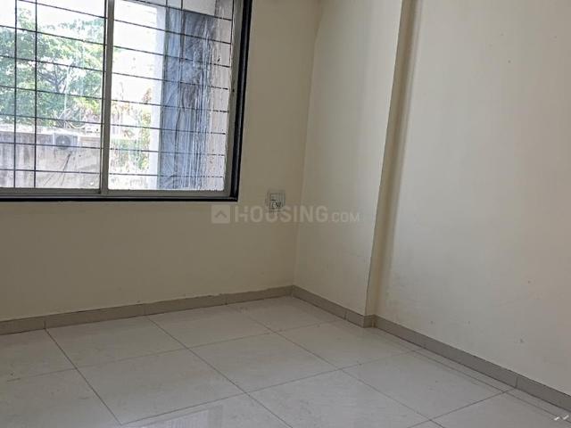 2 BHK Apartment in Hadapsar for rent Pune. The reference number is 19963048