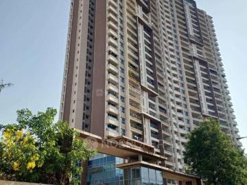 Sinhagarh, Pune District, Maharashtra