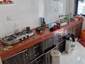 Sinhagarh, Pune District, Maharashtra