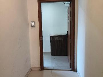 Sinhagarh, Pune District, Maharashtra