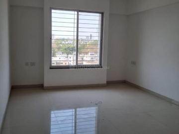 Pune, Pune District, Maharashtra