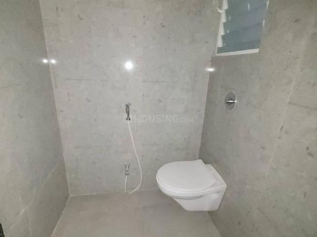 2 BHK Apartment in Hadapsar for rent Pune. The reference number is 20037692