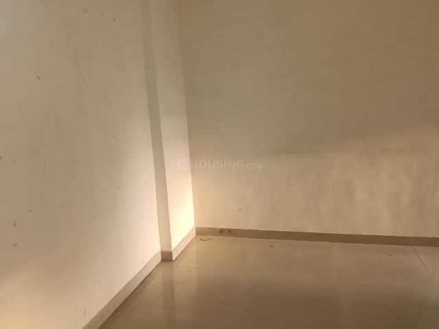 2 BHK Apartment in Hadapsar for rent Pune. The reference number is 20156852