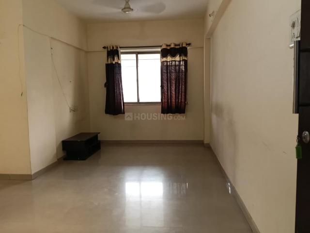 2 BHK Apartment in Hadapsar for rent Pune. The reference number is 20160746