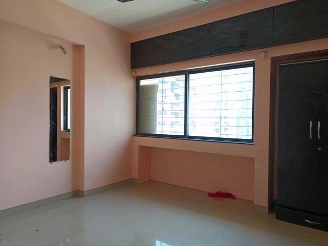 2 BHK Apartment in Hadapsar for rent Pune. The reference number is 20160819