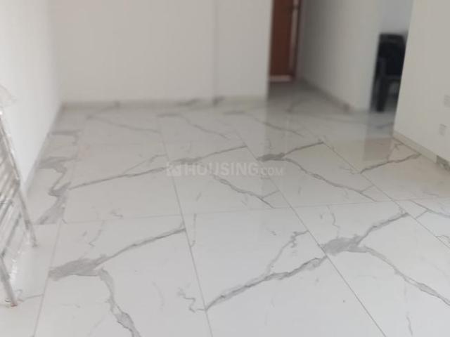 2 BHK Apartment in Hadapsar for rent Pune. The reference number is 20128277