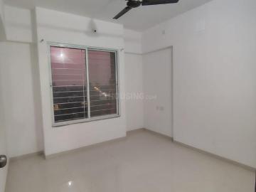Flat to rent in Purvi Heights - Balcony