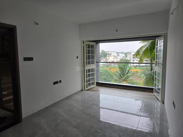 2 BHK Apartment in Hadapsar for rent Pune. The reference number is 20130202