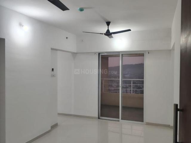 2 BHK Apartment in Hadapsar for rent Pune. The reference number is 20130353